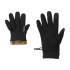Gants de Trail Columbia Trail Commute™ Black Homme