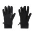 Gants de Trail Columbia Trail Commute™ Black Femme