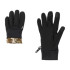 Gants de Trail Columbia Trail Commute™ Black Femme