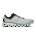 Chaussures de Running On running Cloudflow 4 Homme Vert