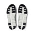 Chaussures de Running On running Cloudflow 4 Homme Vert