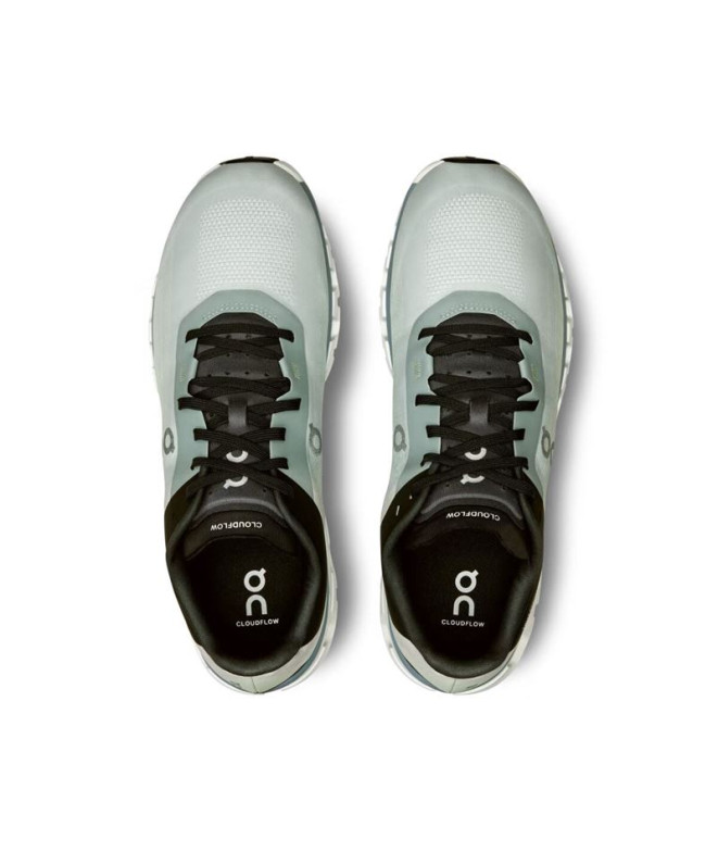 Sapatilhas de Running On running Cloudflow 4...