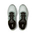 Chaussures de Running On running Cloudflow 4 Homme Vert