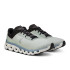 Chaussures de Running On running Cloudflow 4 Homme Vert