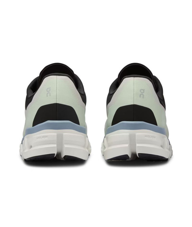 Sapatilhas de Running On running Cloudflow 4...