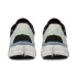 Chaussures de Running On running Cloudflow 4 Homme Vert