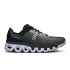 Sapatilhas de Running Em running Cloudflow 4 Mulher Preto