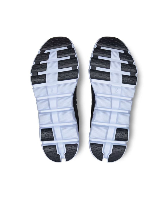 Zapatillas de Running On running Cloudflow 4...