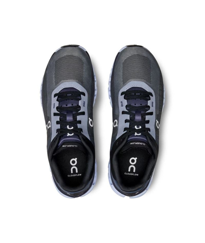 Zapatillas de Running On running Cloudflow 4...
