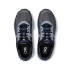 Sapatilhas de Running Em running Cloudflow 4 Mulher Preto