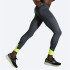 Collants running Brooks Run Visible Asphalt/Nightlife Man