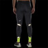 Collants running Brooks Run Visible Asphalt/Nightlife Man