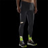 Collants running Brooks Run Visible Asphalt/Nightlife Man