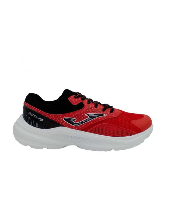 Sapatilhas Casual Joma Sierra Men 2306 Homem