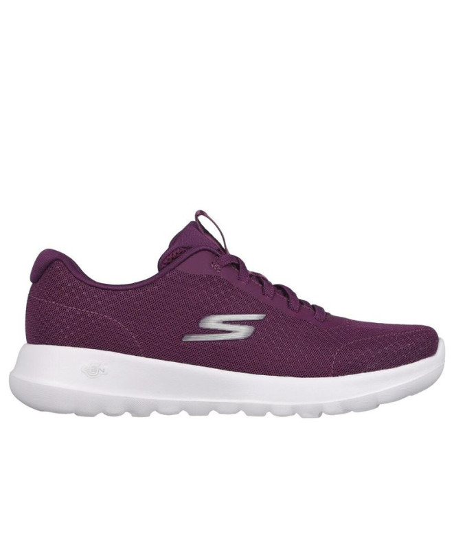 Skechers Chaussures Femme Dynamight 2.0-Real S