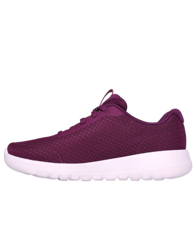 Skechers Chaussures Femme Dynamight 2.0-Real S