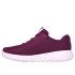 Skechers Sapatilhas de senhora Dynamight 2.0-Real S