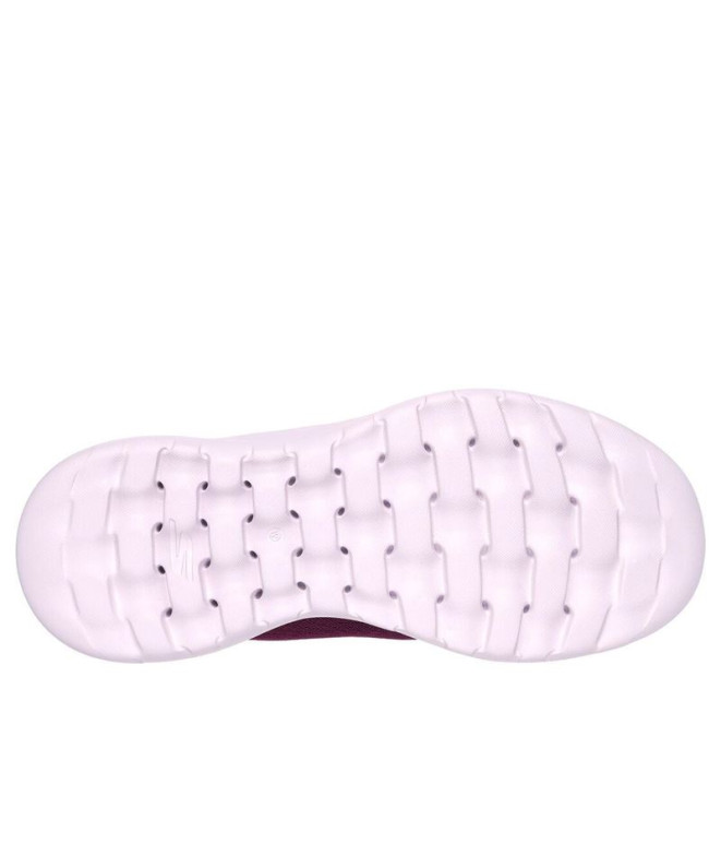 Skechers Chaussures Femme Dynamight 2.0-Real S