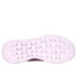 Skechers Sapatilhas de senhora Dynamight 2.0-Real S