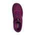 Skechers Sapatilhas de senhora Dynamight 2.0-Real S
