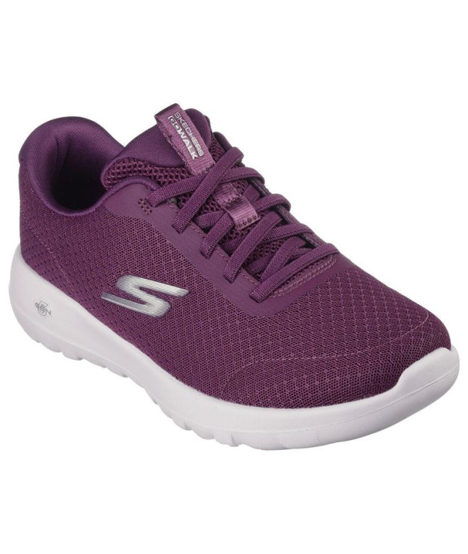 Skechers Chaussures Femme Dynamight 2.0-Real S