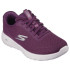 Skechers Sapatilhas de senhora Dynamight 2.0-Real S