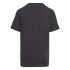 Camiseta adidas 3Stripes Tib Infantil
