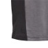 T-shirt adidas 3Stripes Tib Kids