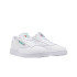Chaussures Vêtements de sport Reebok Classic Club C 85