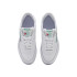 Zapatillas Sportswear Reebok Classic Club C 85