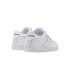 Chaussures Vêtements de sport Reebok Classic Club C 85