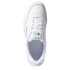 Chaussures Vêtements de sport Reebok Classic Club C 85