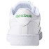 Chaussures Vêtements de sport Reebok Classic Club C 85