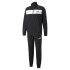 Chándal Puma Poly Cl Hombre