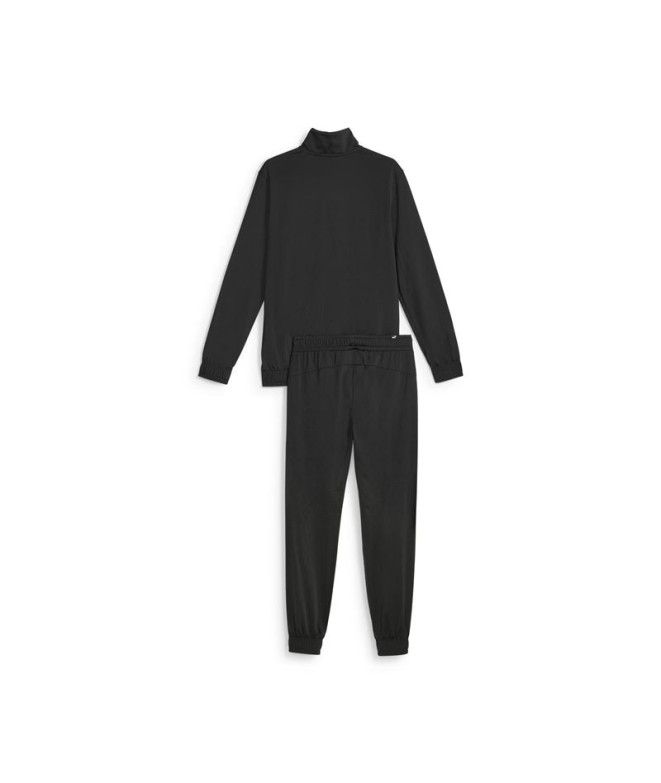 Chándal Puma Poly Cl Hombre
