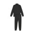 Chándal Puma Poly Cl Hombre