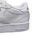 Chaussures Vêtements de sport Reebok Classic Club C 85