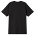 T-shirt homme Puma Ess+ 2 Col Logo