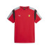 T-Shirt Puma Ferrari Race Mt7 para homem
