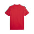 T-Shirt Puma Ferrari Race Mt7 para homem