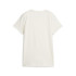 Camiseta Puma Better Essentials Mulher