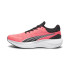 Chaussures de Running Puma Scend Pro Femme
