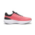 Chaussures de Running Puma Scend Pro Femme