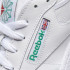 Chaussures Vêtements de sport Reebok Classic Club C 85