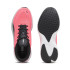 Chaussures de Running Puma Scend Pro Femme