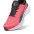 Chaussures de Running Puma Scend Pro Femme