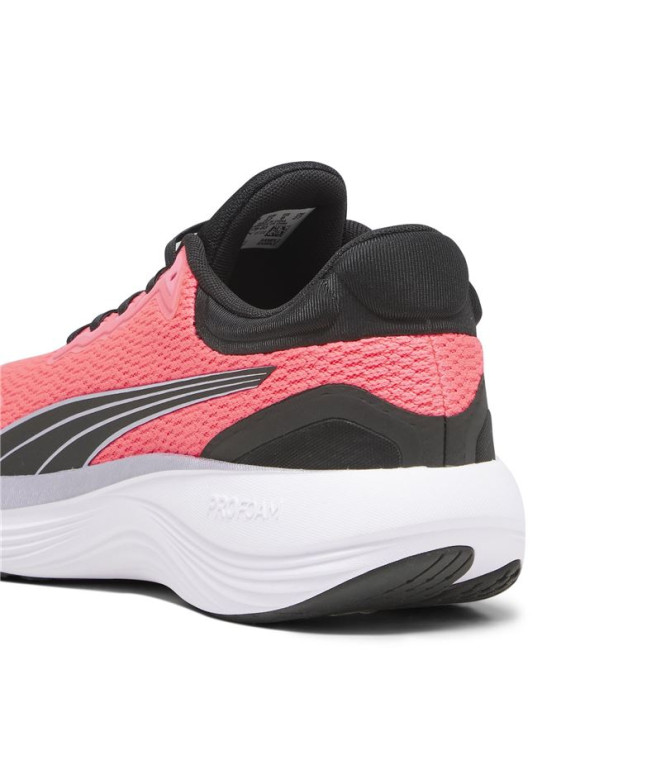 Zapatillas de Running Puma Scend Pro Mujer