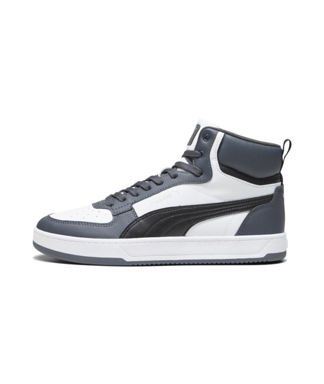 Chaussures Puma Caven 2.0 Mid Homme