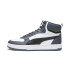 Zapatillas Puma Caven 2.0 Mid Hombre