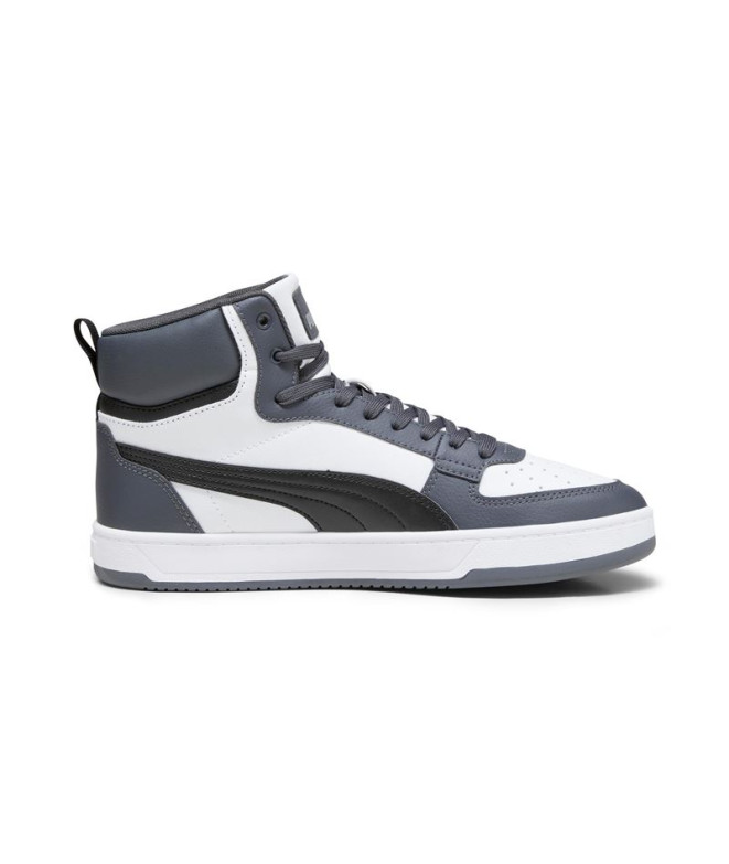 Chaussures Puma Caven 2.0 Mid Homme